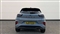 Ford Puma Image 4