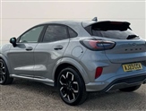 Ford Puma Image 5