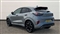 Ford Puma Image 5