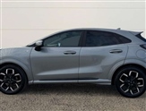 Ford Puma Image 6