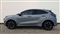 Ford Puma Image 6