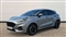 Ford Puma Image 7