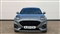 Ford Puma Image 8