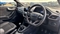 Ford Puma Image 9