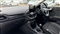 Ford Puma Image 10