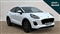 Ford Puma Image 1