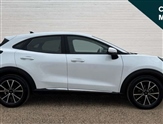 Ford Puma Image 2