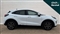 Ford Puma Image 2