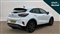 Ford Puma Image 3