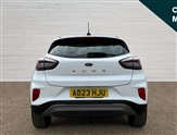 Ford Puma Image 4