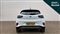 Ford Puma Image 4
