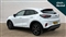 Ford Puma Image 5