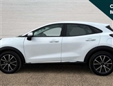 Ford Puma Image 6