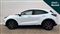 Ford Puma Image 6