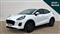 Ford Puma Image 7