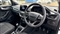 Ford Puma Image 9
