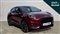 Ford Puma Image 1