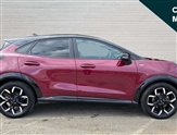 Ford Puma Image 2