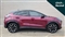 Ford Puma Image 2