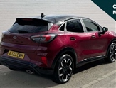 Ford Puma Image 3