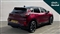 Ford Puma Image 3