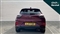 Ford Puma Image 4
