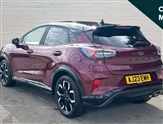 Ford Puma Image 5