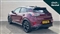 Ford Puma Image 5