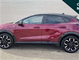 Ford Puma Image 6