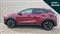 Ford Puma Image 6