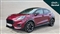 Ford Puma Image 7
