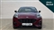 Ford Puma Image 8