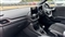 Ford Puma Image 10