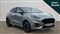 Ford Puma Image 1