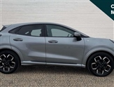 Ford Puma Image 2