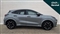 Ford Puma Image 2