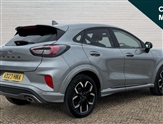 Ford Puma Image 3