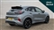 Ford Puma Image 3