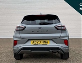 Ford Puma Image 4