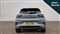 Ford Puma Image 4