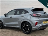 Ford Puma Image 5