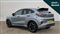 Ford Puma Image 5