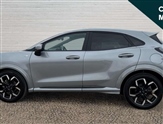 Ford Puma Image 6