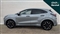 Ford Puma Image 6