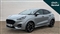 Ford Puma Image 7