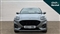 Ford Puma Image 8