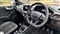 Ford Puma Image 9