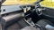 Ford Puma Image 10