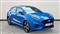 Ford Puma Image 1