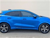 Ford Puma Image 2